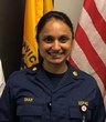 Clinical Research In HIV AIDS And Prevention-HIV-Neha Shah